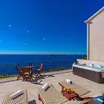 Appartamento Mrkan 2 Cavtat