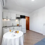 Appartamento Mrkan 2 Cavtat