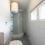 Mrkan 2 Appartamento Cavtat