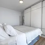 Mrkan 2 Cavtat