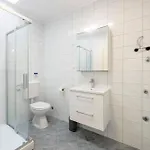 Mrkan 2 * Cavtat