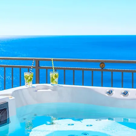 Apartment Mrkan 2 Cavtat