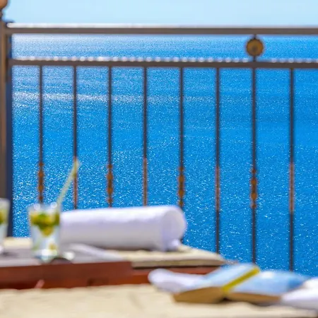 Mrkan 2 Apartment Cavtat