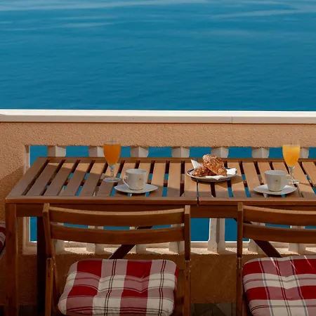 Apartment Mrkan 2 Cavtat