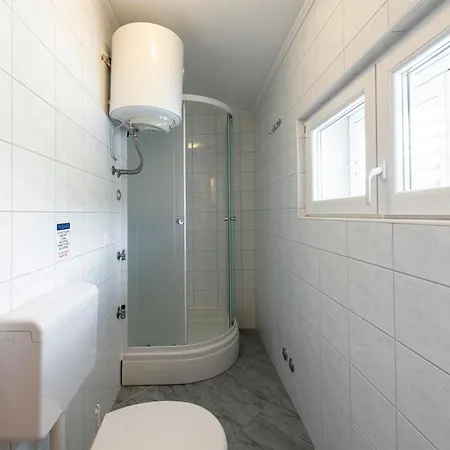 Mrkan 2 Apartment Cavtat