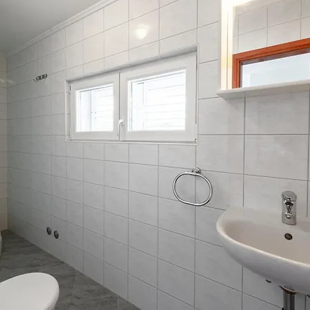Mrkan 2 Apartment