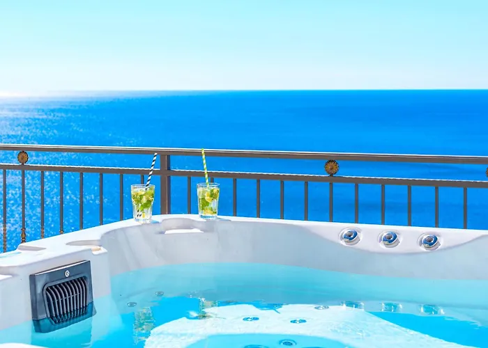 Apartment Mrkan 2 Cavtat