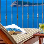 Mrkan 2 Apartman