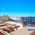Mrkan 2 * Cavtat