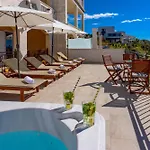 Mrkan 2 Apartman