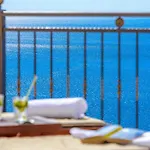 Mrkan 2 Apartman Cavtat