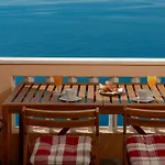 Apartman Mrkan 2 Cavtat