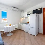 Apartman Mrkan 2