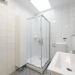 Apartman Mrkan 2 *