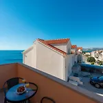 Mrkan 2 Apartman *